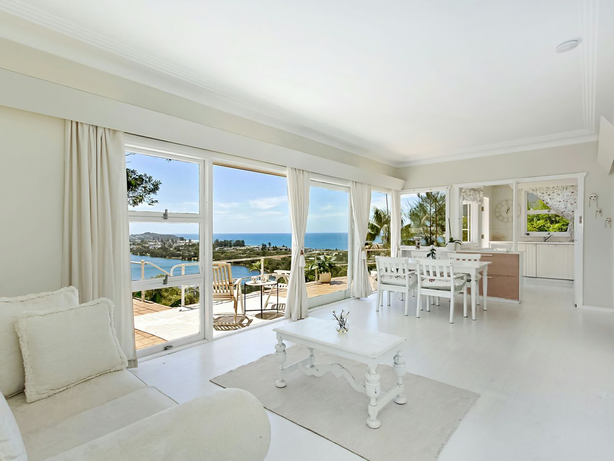 75 Edgecliffe Boulevard, COLLAROY PLATEAU, Narrabeen - Thumbnail 6