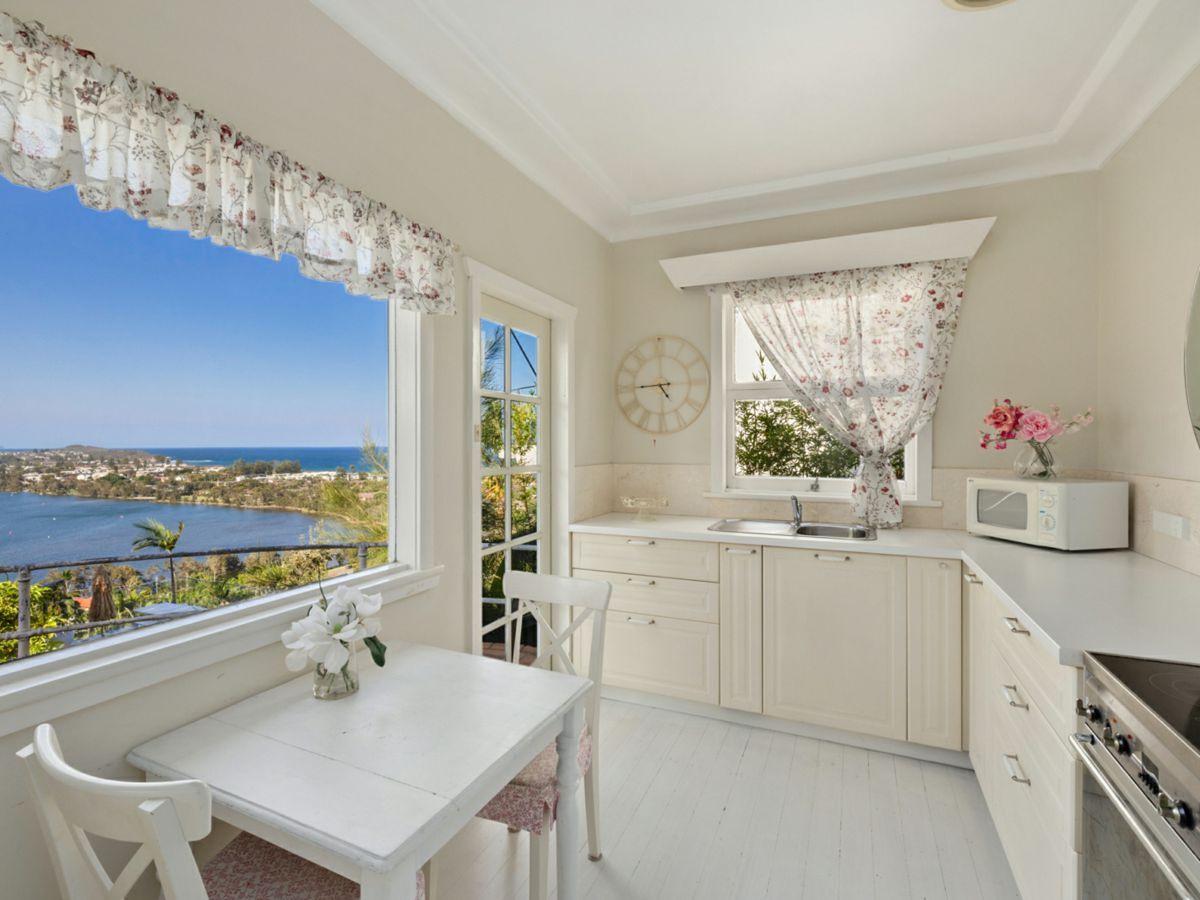 75 Edgecliffe Boulevard, COLLAROY PLATEAU, Narrabeen - Thumbnail 2