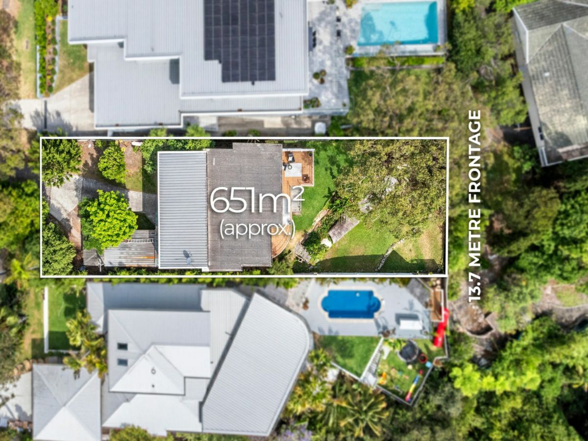 75 Edgecliffe Boulevard, COLLAROY PLATEAU, Narrabeen - Thumbnail 3