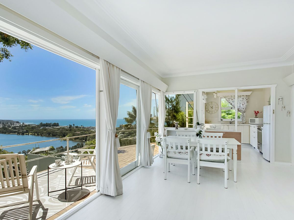 75 Edgecliffe Boulevard, COLLAROY PLATEAU, Narrabeen - Image 1