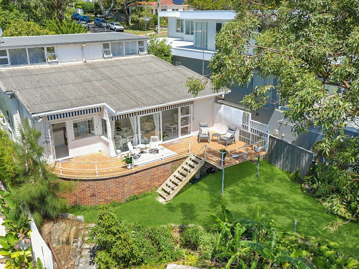 75 Edgecliffe Boulevard, COLLAROY PLATEAU, Narrabeen - Thumbnail 7