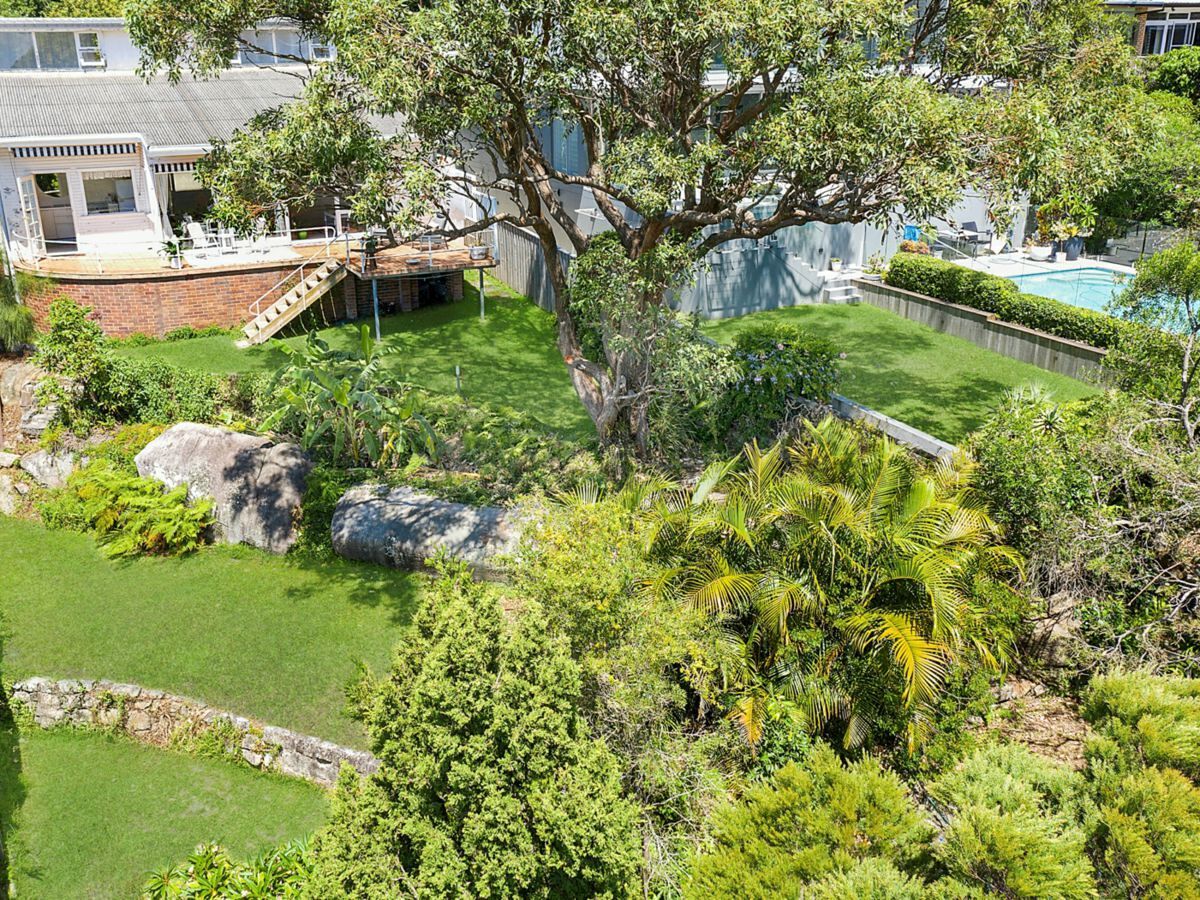 75 Edgecliffe Boulevard, COLLAROY PLATEAU, Narrabeen - Thumbnail 8