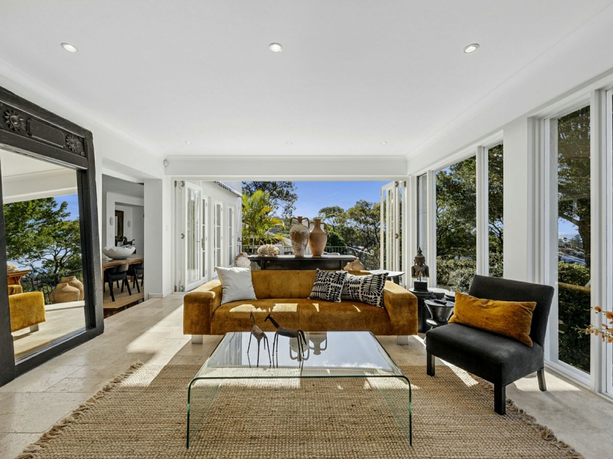 19 Bedford Crescent, COLLAROY, Collaroy - Thumbnail 5