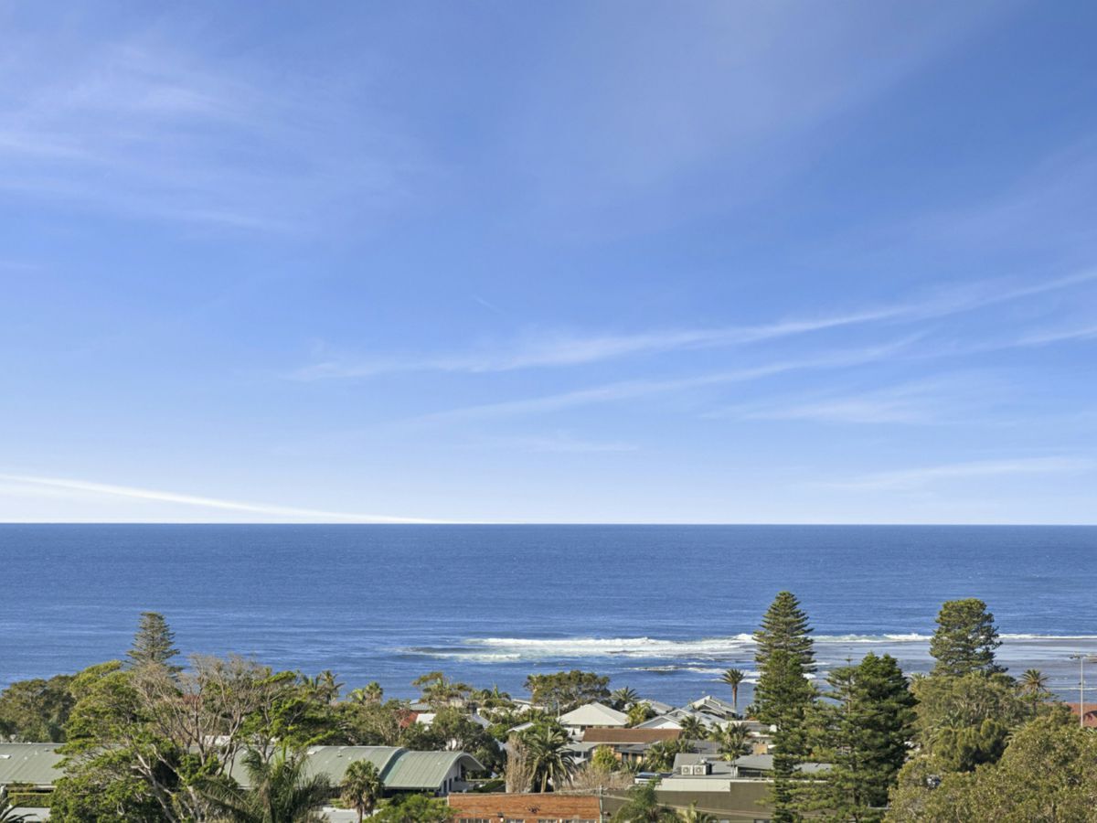 19 Bedford Crescent, COLLAROY, Collaroy - Thumbnail 4