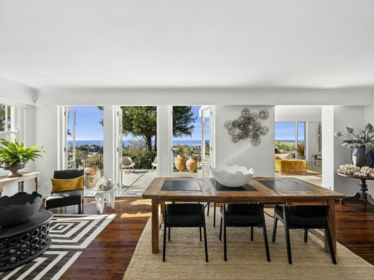 19 Bedford Crescent, COLLAROY, Collaroy - Image 1