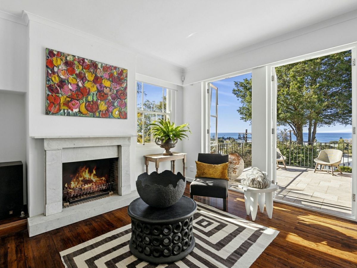 19 Bedford Crescent, COLLAROY, Collaroy - Thumbnail 7