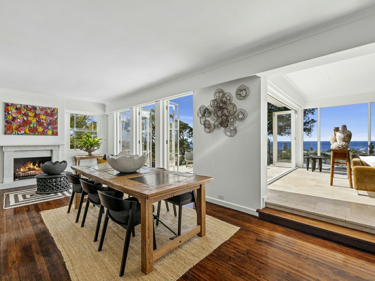 19 Bedford Crescent, COLLAROY, Collaroy - Thumbnail 6