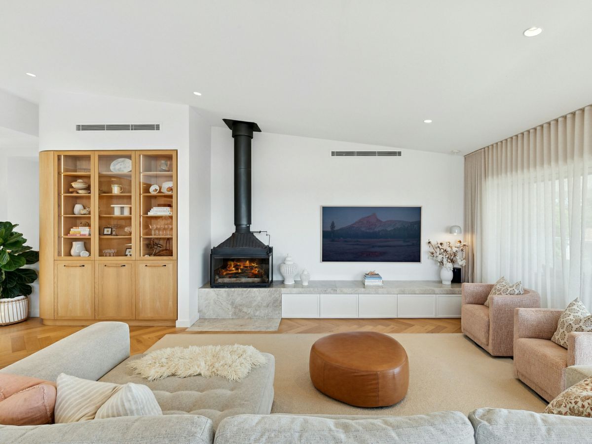 4 Gould Avenue, NARRAWEENA, Narraweena - Thumbnail 8