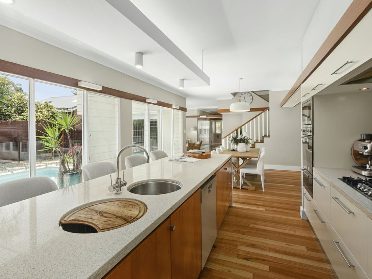 72 Hay Street, COLLAROY, Collaroy - Thumbnail 7