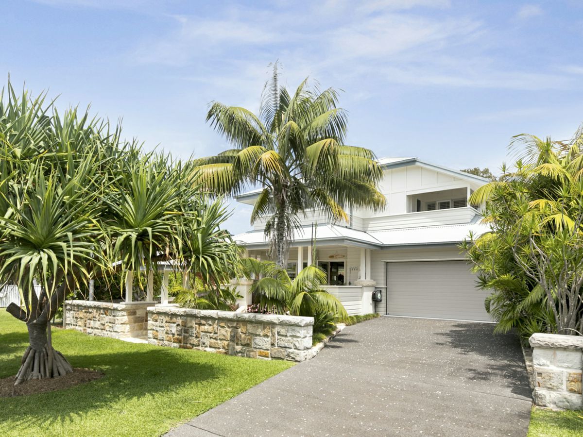 72 Hay Street, COLLAROY, Collaroy - Thumbnail 2