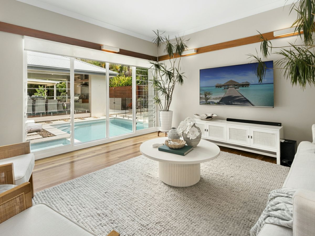 72 Hay Street, COLLAROY, Collaroy - Thumbnail 3