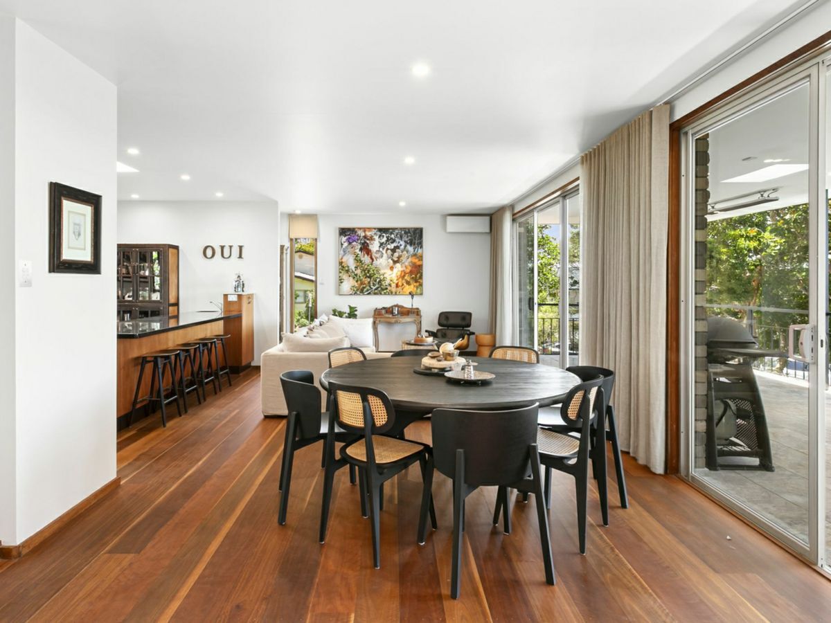 131 Fuller Street, NARRABEEN, Narrabeen - Thumbnail 8