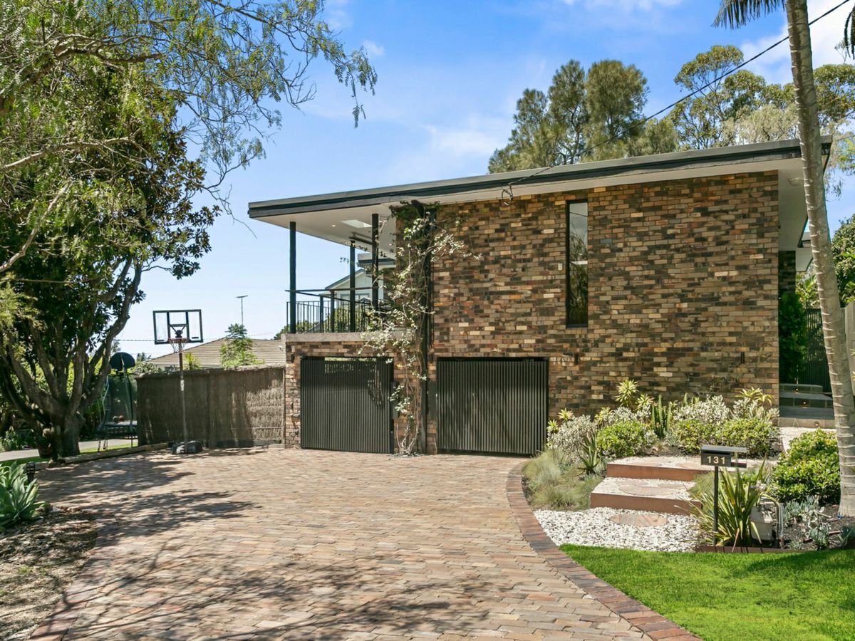 131 Fuller Street, NARRABEEN, Narrabeen - Thumbnail 4