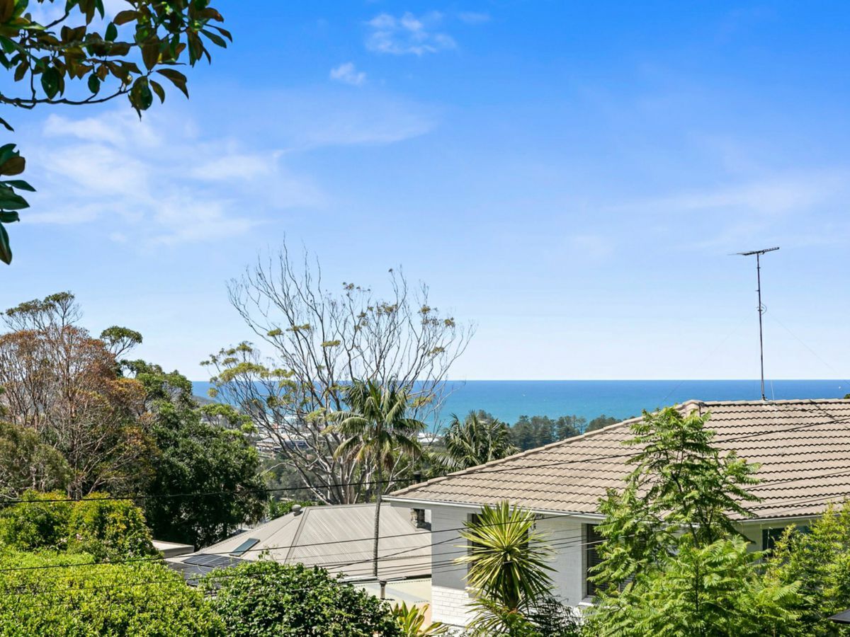 131 Fuller Street, NARRABEEN, Narrabeen - Image 1