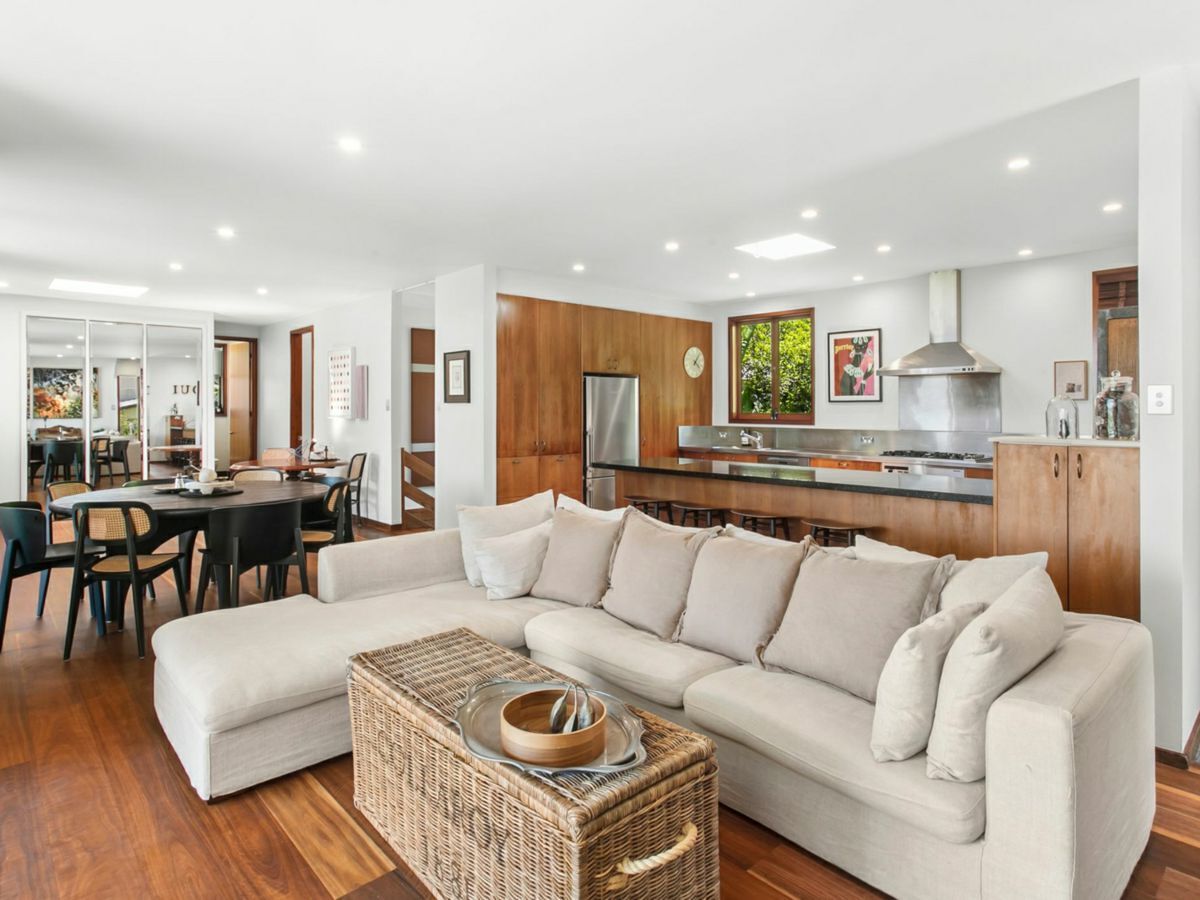 131 Fuller Street, NARRABEEN, Narrabeen - Thumbnail 5