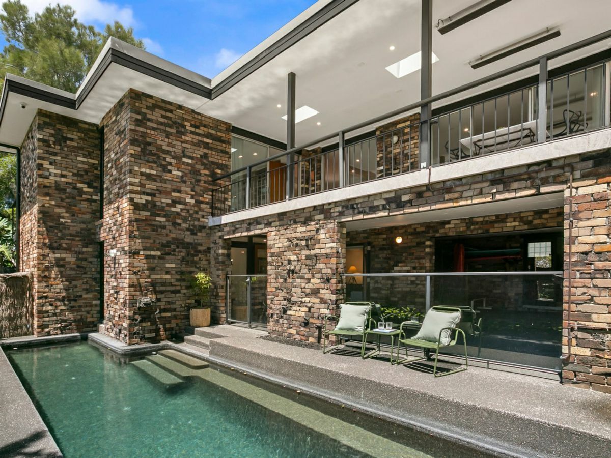 131 Fuller Street, NARRABEEN, Narrabeen - Thumbnail 3