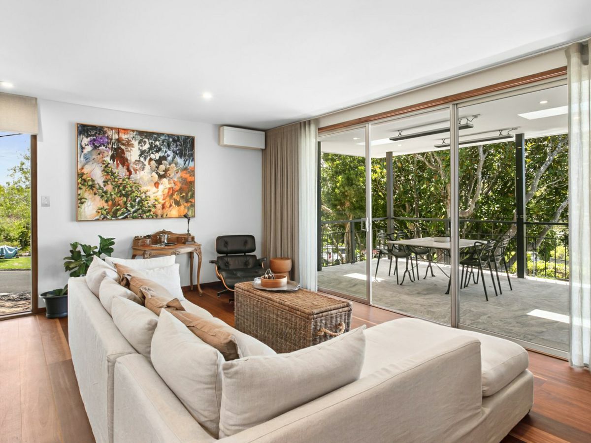131 Fuller Street, NARRABEEN, Narrabeen - Thumbnail 6