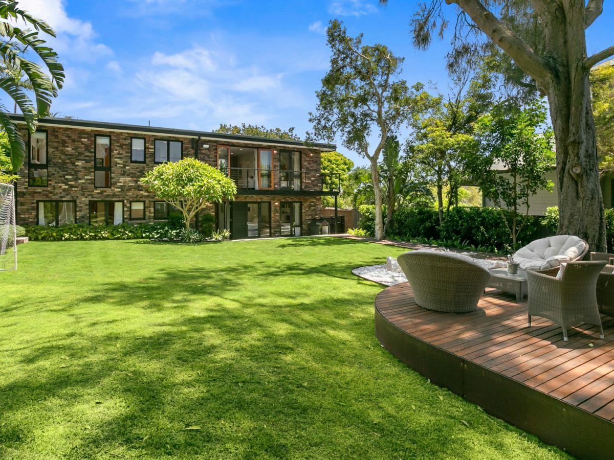 131 Fuller Street, NARRABEEN, Narrabeen - Thumbnail 2