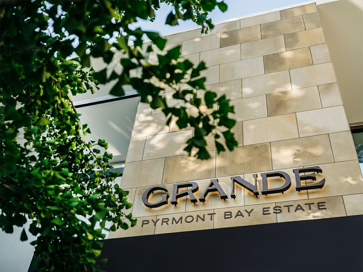 22 Mount Street, PYRMONT, Pyrmont - Thumbnail 5