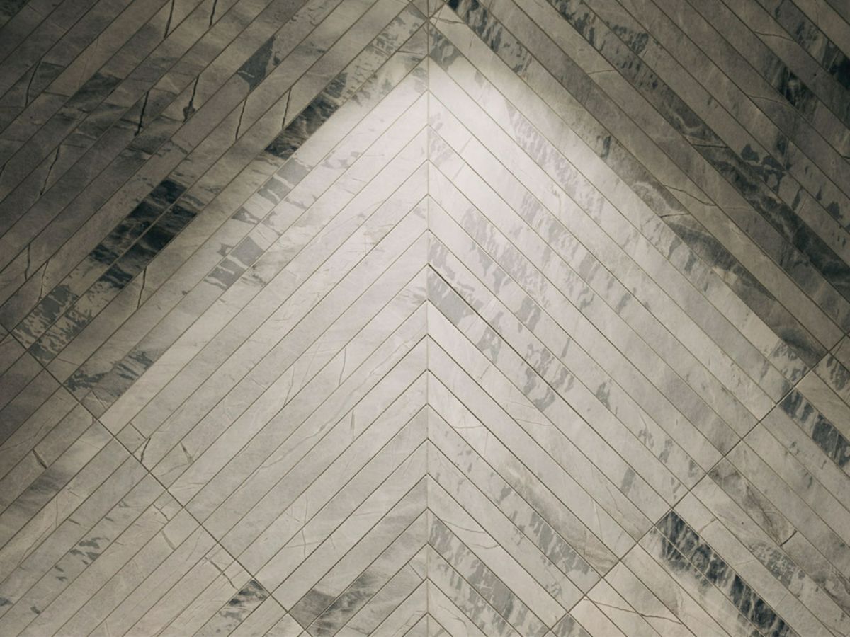 22 Mount Street, PYRMONT, Pyrmont - Thumbnail 4