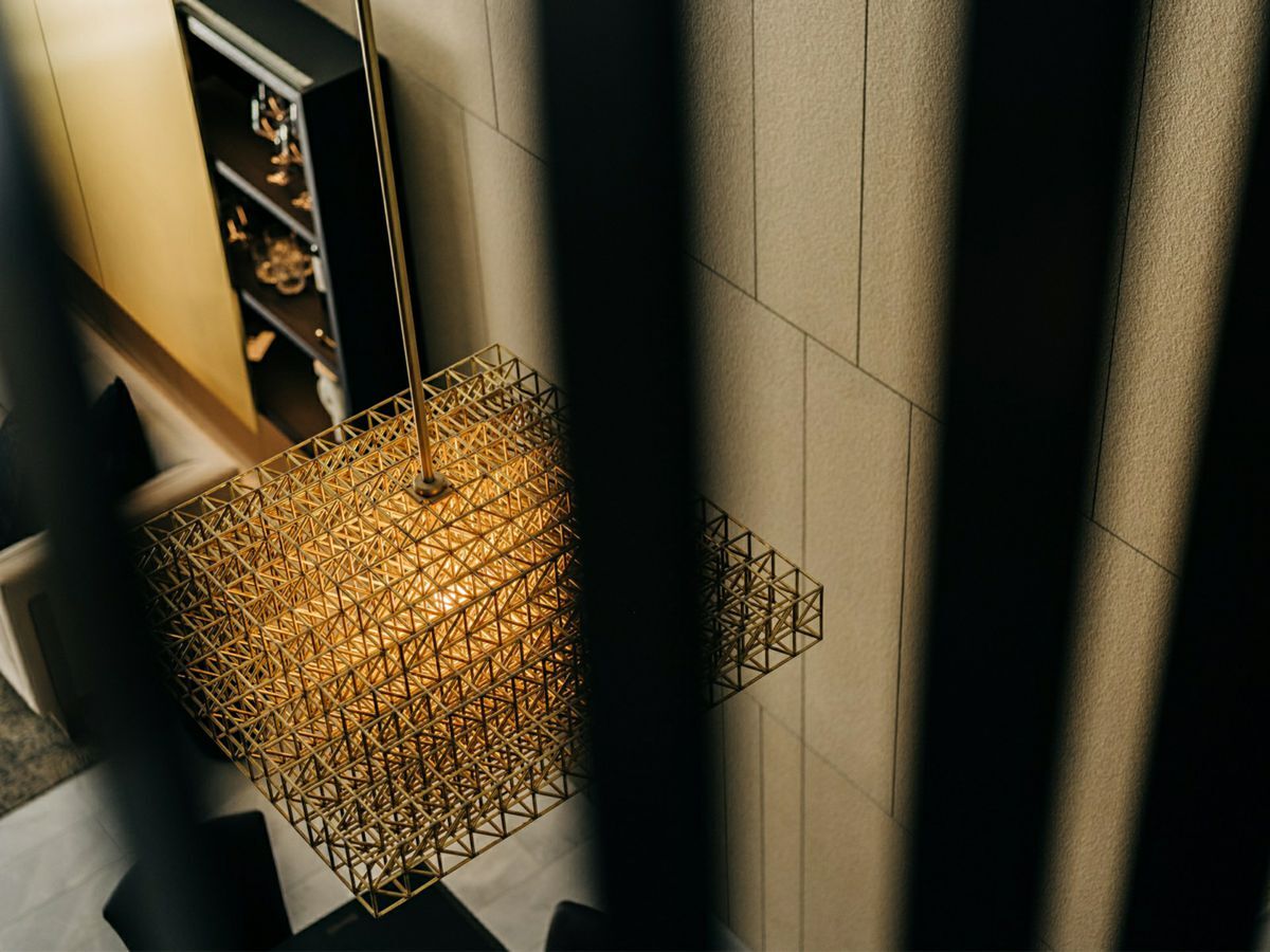 22 Mount Street, PYRMONT, Pyrmont - Thumbnail 2