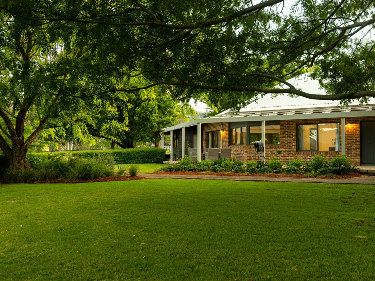 531 Pages River Road, MURRURUNDI, Pages River - Thumbnail 5