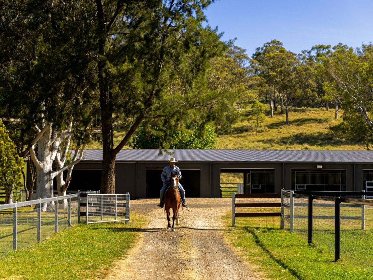 531 Pages River Road, MURRURUNDI, Pages River - Thumbnail 8