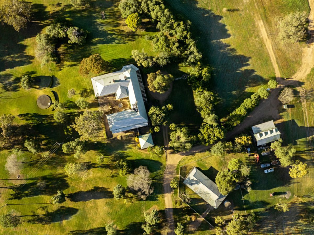  Martindale Road, DENMAN, Denman - Thumbnail 8