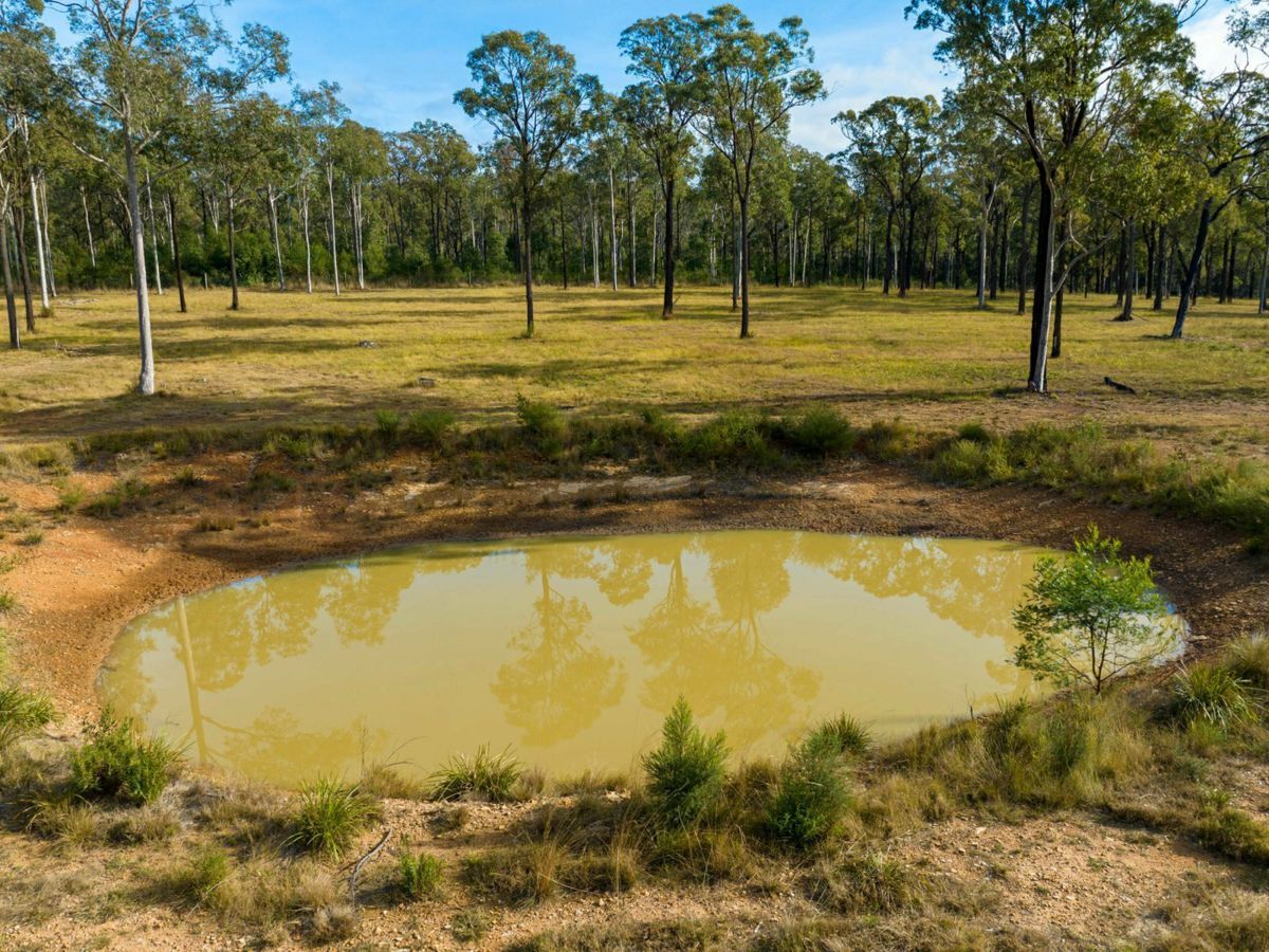 125 Roberts Road, WEROMBI, Werombi - Thumbnail 3