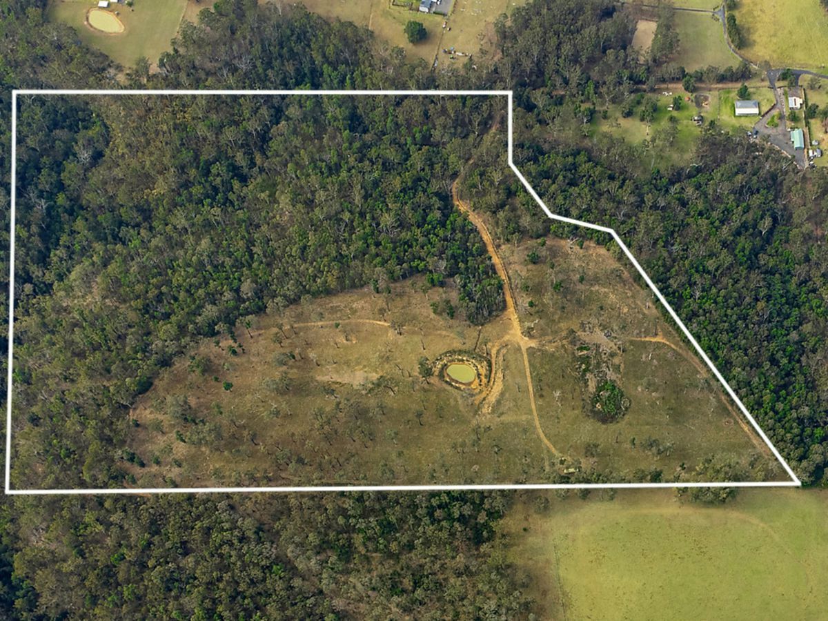 125 Roberts Road, WEROMBI, Werombi - Thumbnail 8