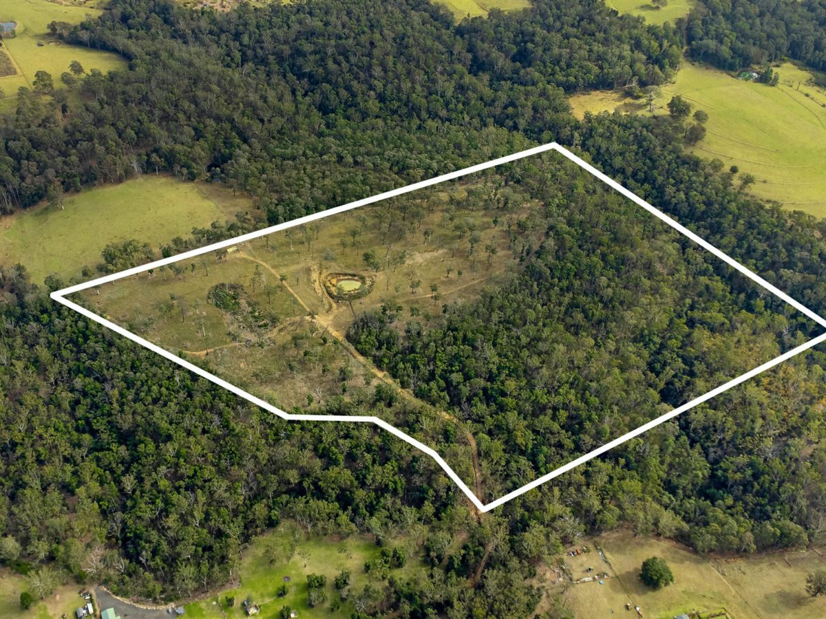 125 Roberts Road, WEROMBI, Werombi - Thumbnail 5