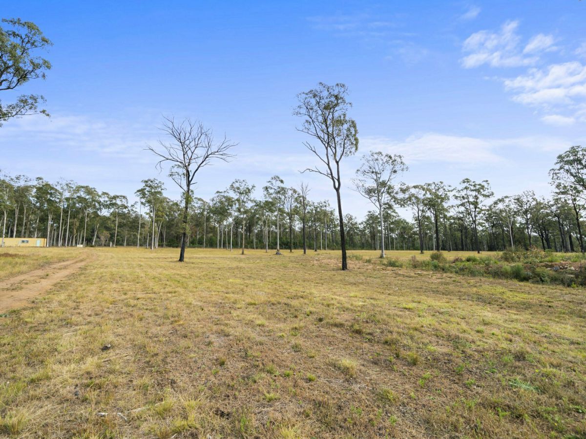 125 Roberts Road, WEROMBI, Werombi - Thumbnail 4