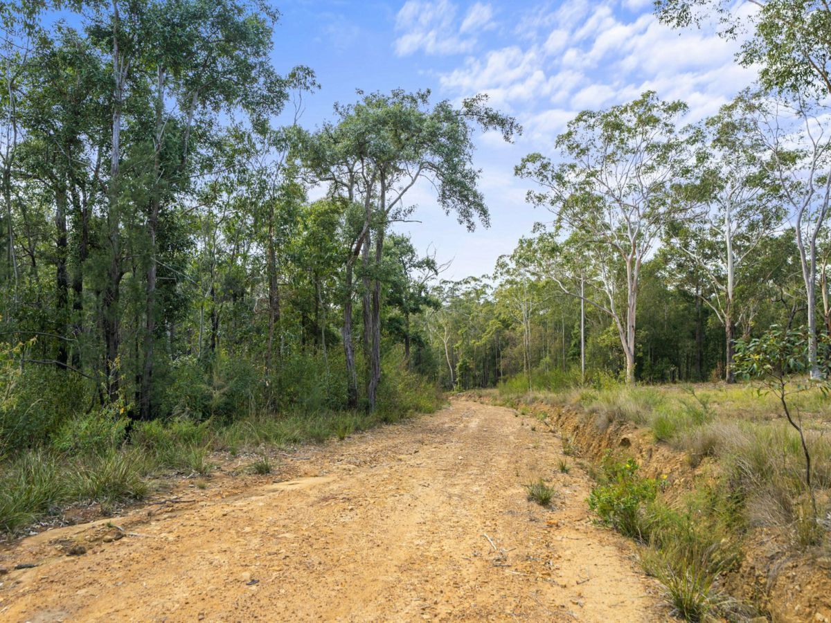 125 Roberts Road, WEROMBI, Werombi - Thumbnail 6
