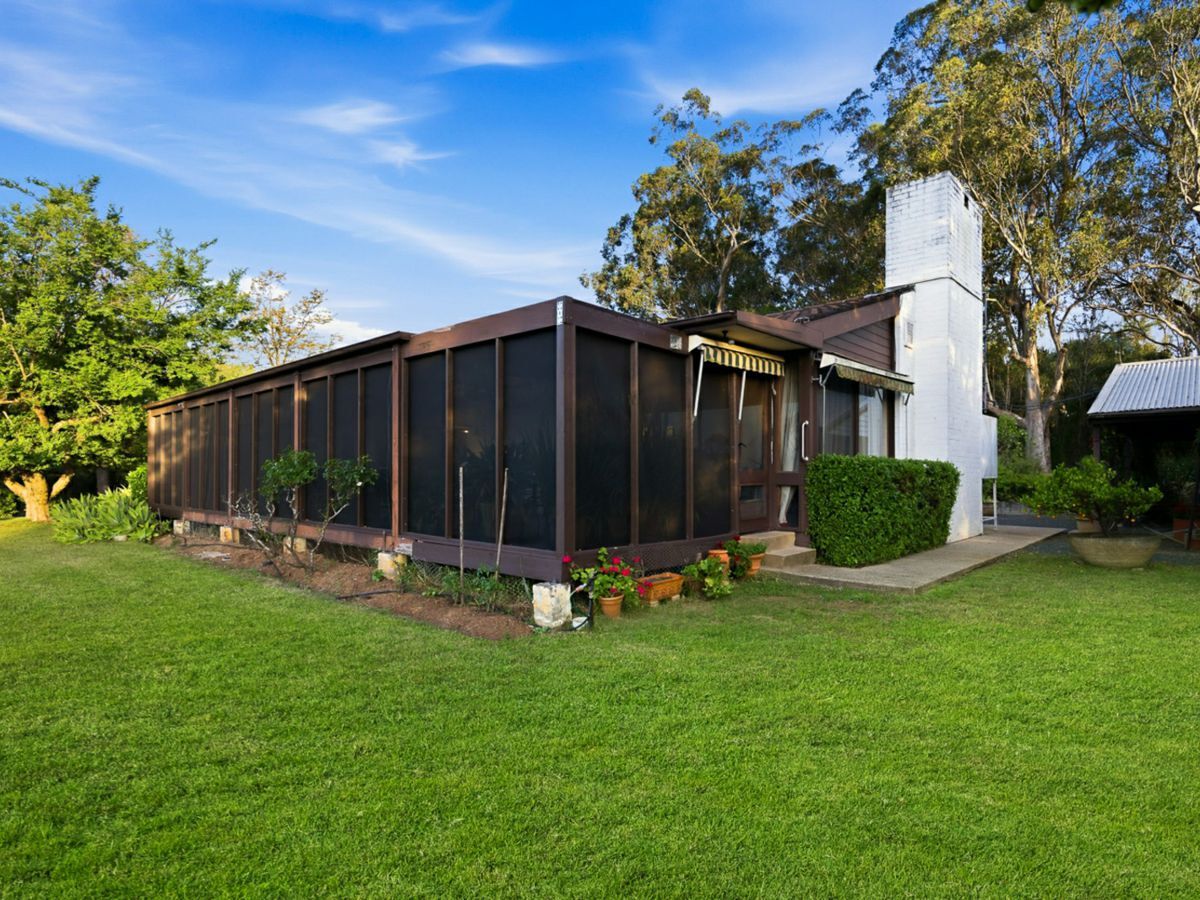 100 Colonel Pye Drive, COBBITTY, Cobbitty - Thumbnail 5