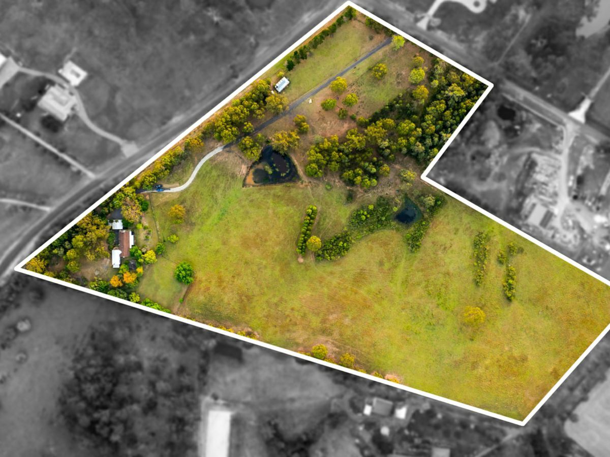 100 Colonel Pye Drive, COBBITTY, Cobbitty - Thumbnail 4