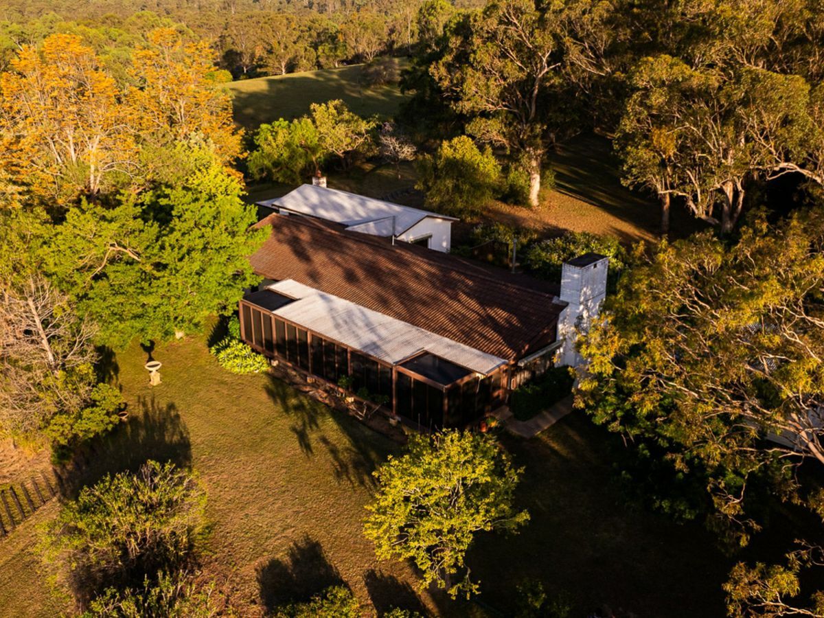 100 Colonel Pye Drive, COBBITTY, Cobbitty - Thumbnail 2