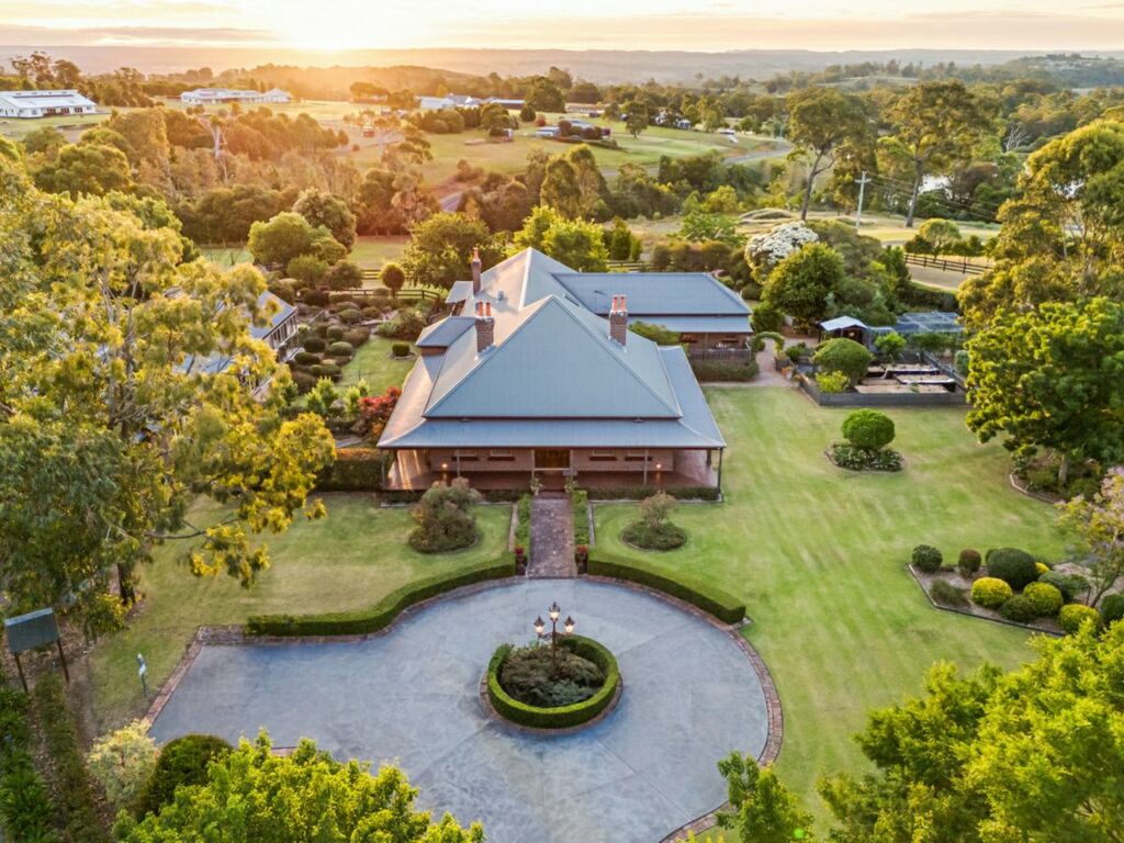 Image of 3 Clintara Crescent, RAZORBACK