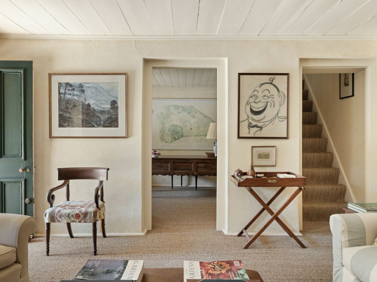 100-130 Moores Way, GLENMORE, Glenmore - Thumbnail 4