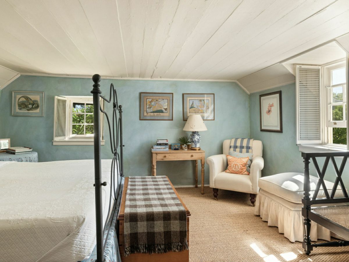 100-130 Moores Way, GLENMORE, Glenmore - Thumbnail 5
