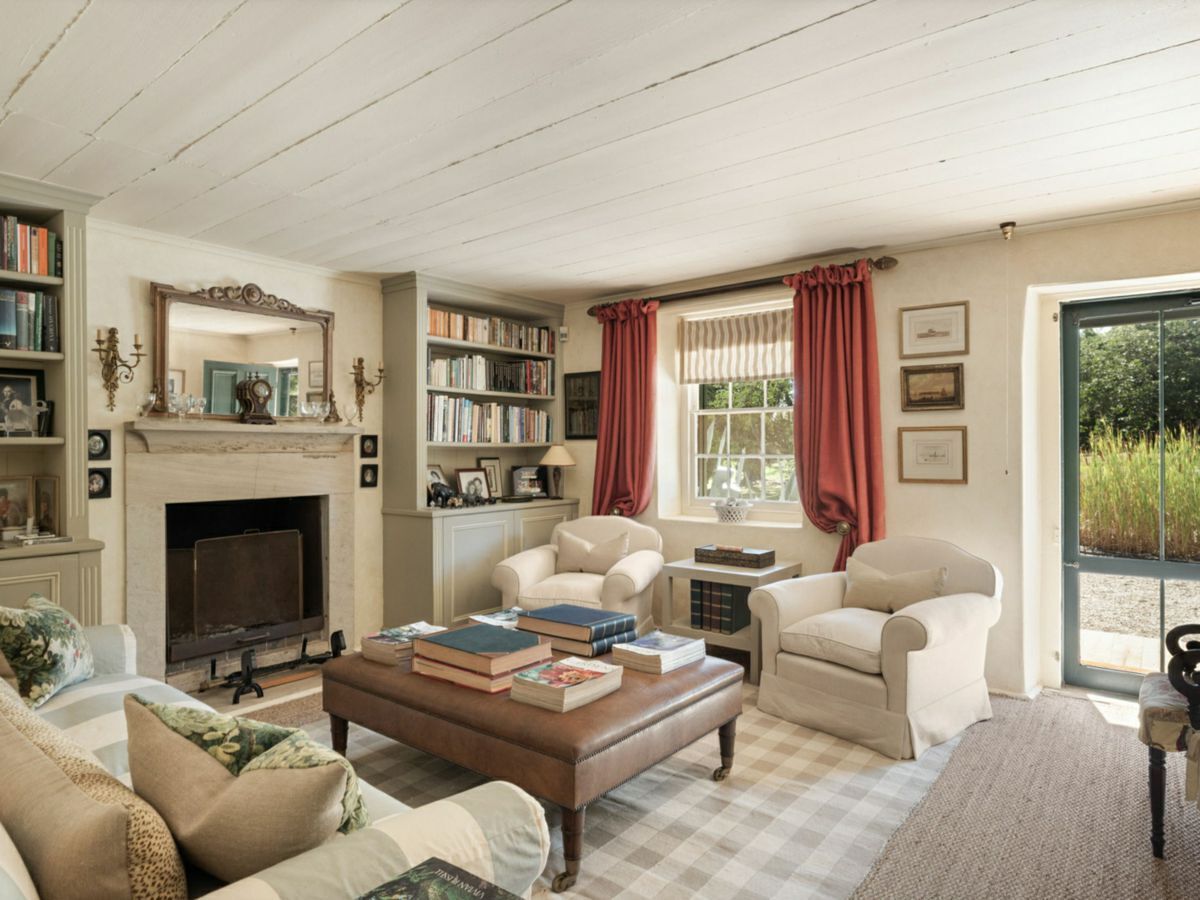 100-130 Moores Way, GLENMORE, Glenmore - Thumbnail 3
