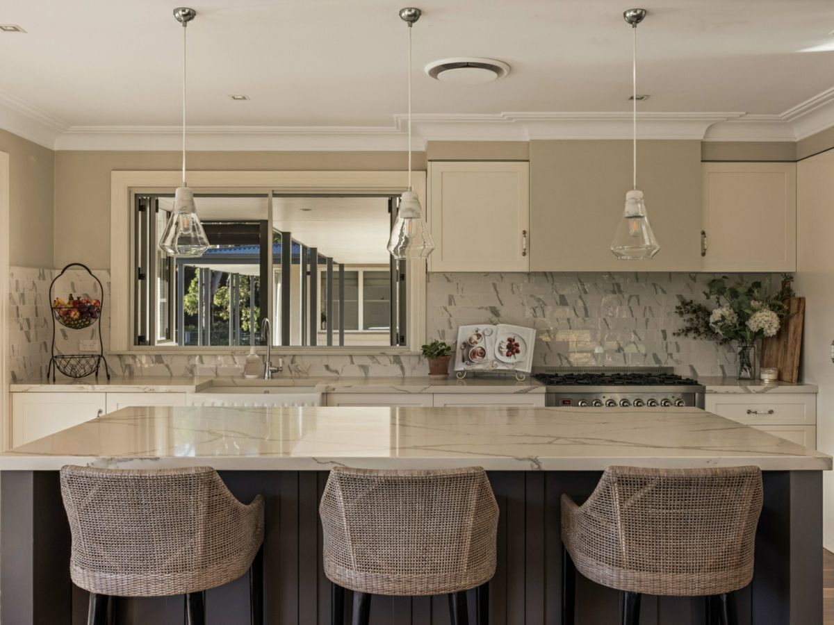 242 Dairy Road, THE OAKS, The Oaks - Thumbnail 8