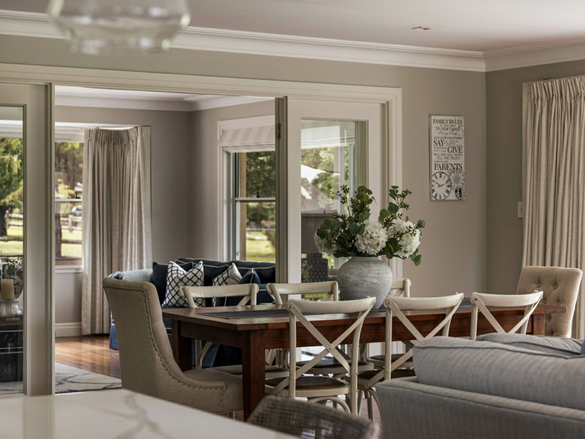242 Dairy Road, THE OAKS, The Oaks - Thumbnail 4