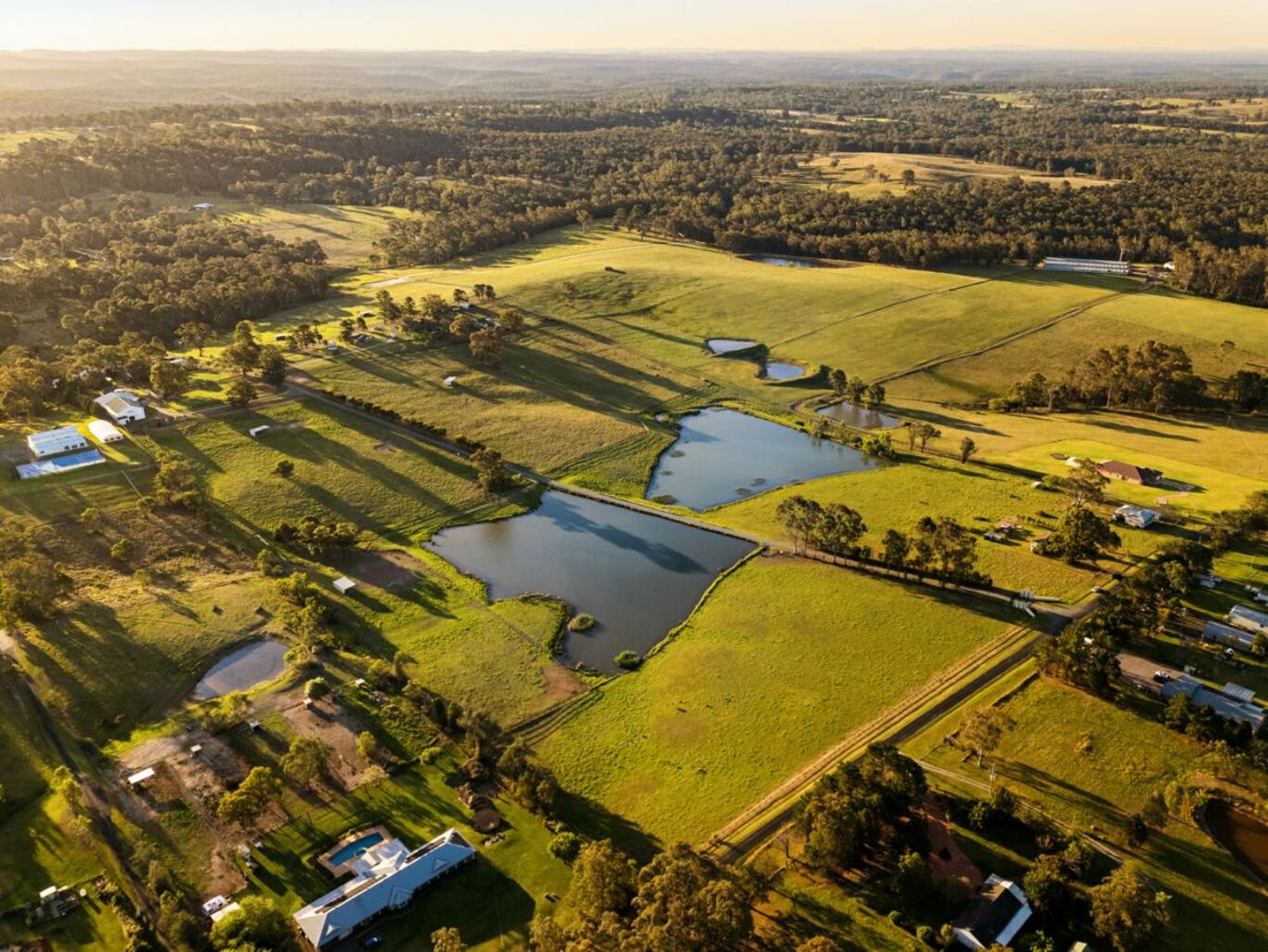 Image of 270 Rapleys Loop Road, WEROMBI