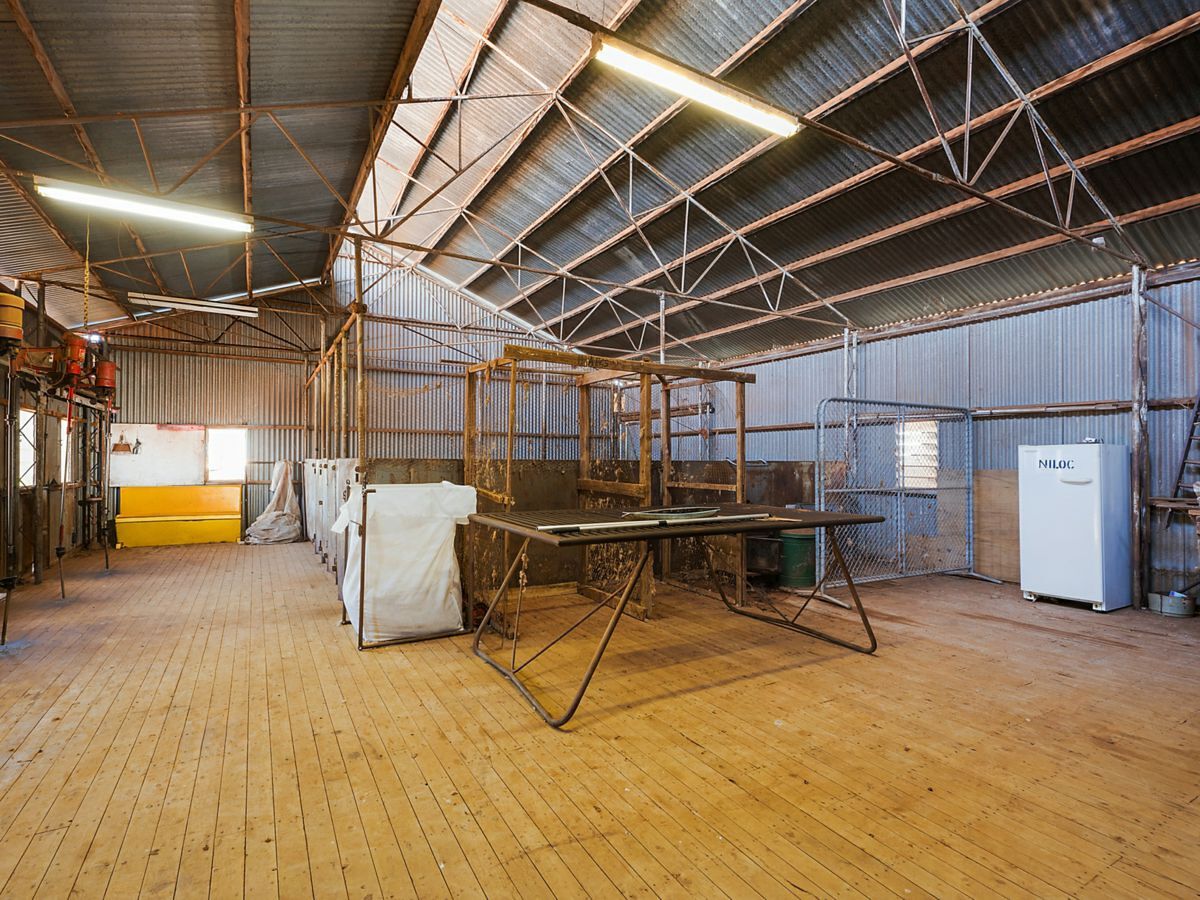 4229 Bobadah Road, BOBADAH, Bobadah - Thumbnail 2