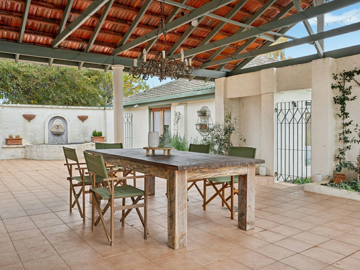 432 Cargo Road, ORANGE, Nashdale - Thumbnail 7