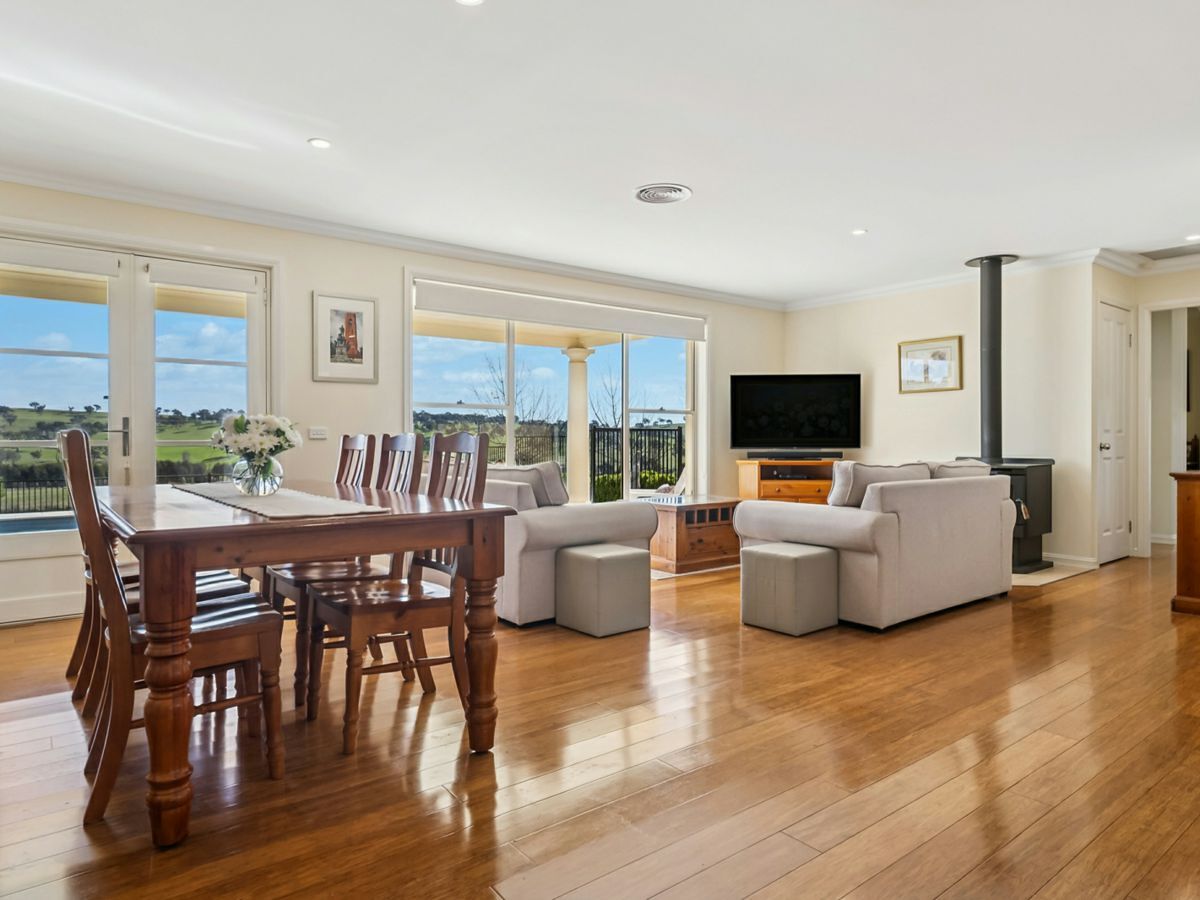 808 White Rock Road, BATHURST, Bathurst - Thumbnail 8