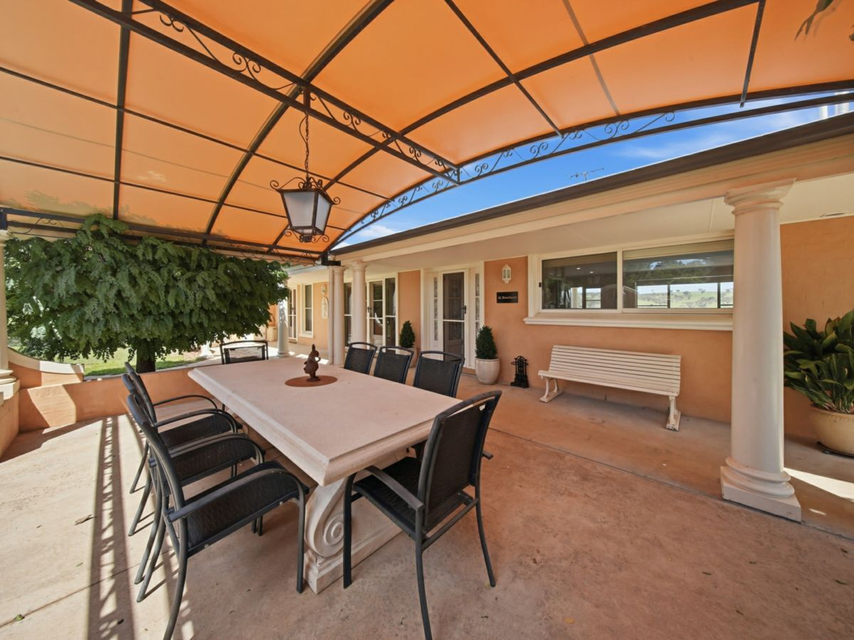 808 White Rock Road, BATHURST, Bathurst - Thumbnail 4
