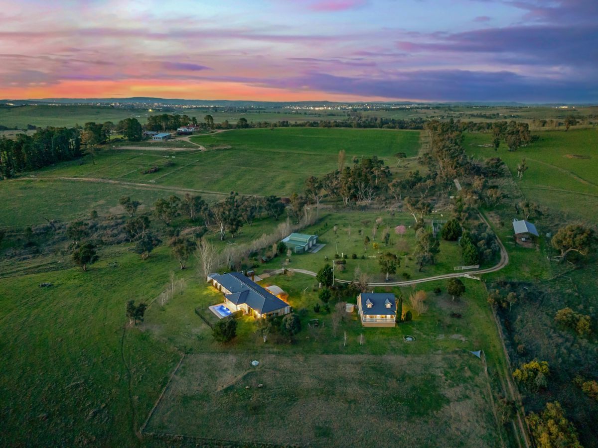 808 White Rock Road, BATHURST, Bathurst - Image 1