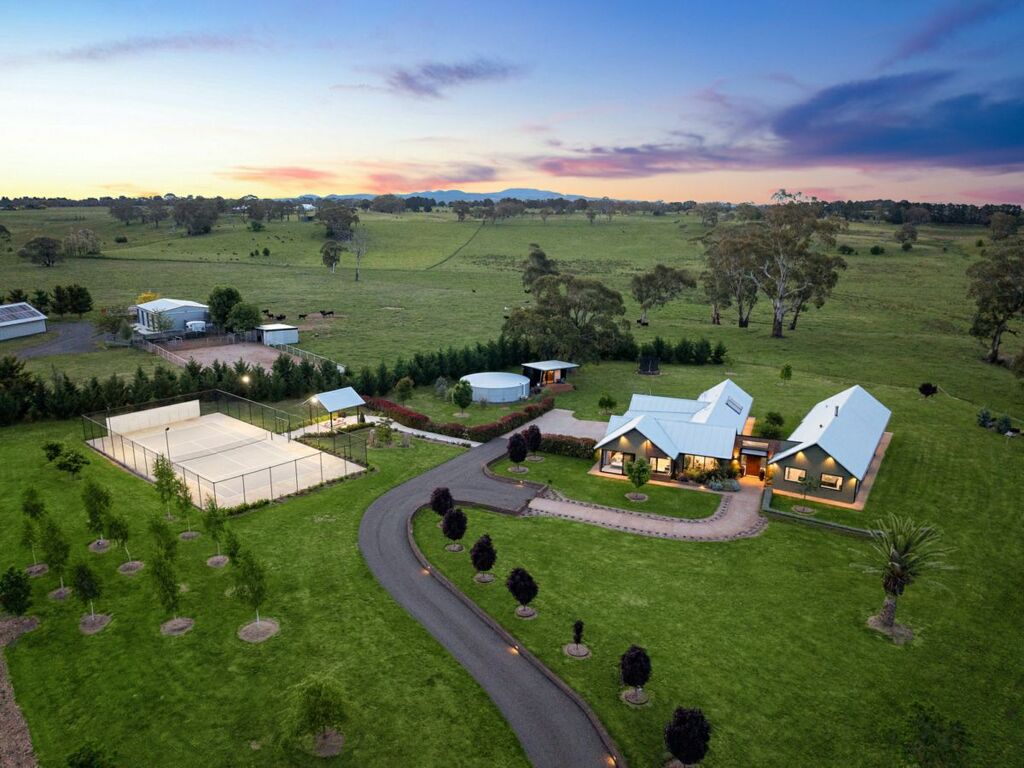 Image of 142 Beasley Road, ORANGE