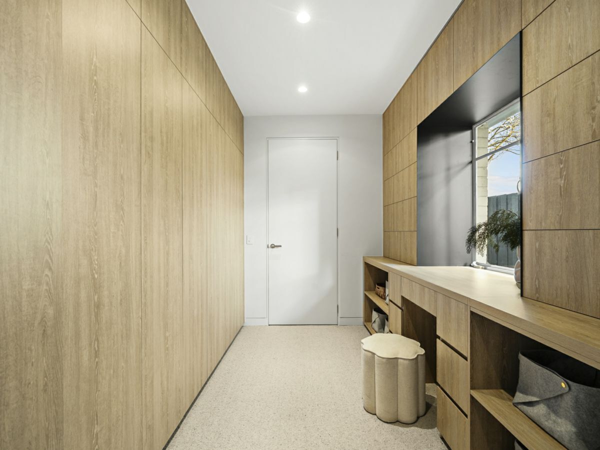 15 Castella Street, IVANHOE EAST, Ivanhoe East - Thumbnail 5